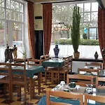 Hotel \'T Keizershof