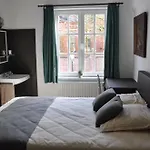 Hotel \'T Keizershof