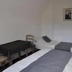 Hotel \'T Keizershof