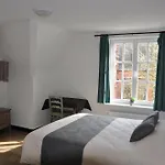 Hotel \'T Keizershof
