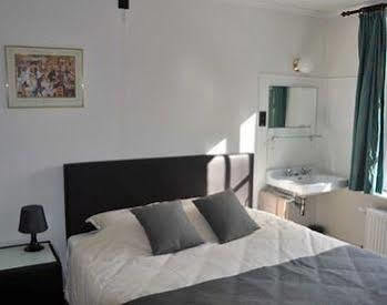Hotel 't Keizershof *